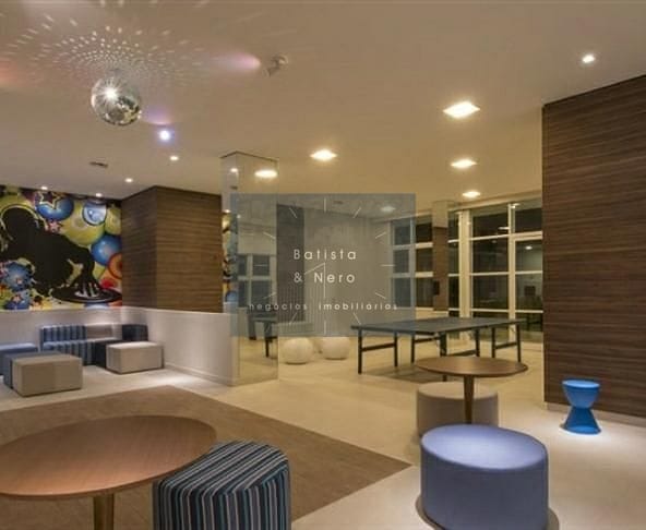 Cobertura, 4 quartos, 263 m² - Foto 43