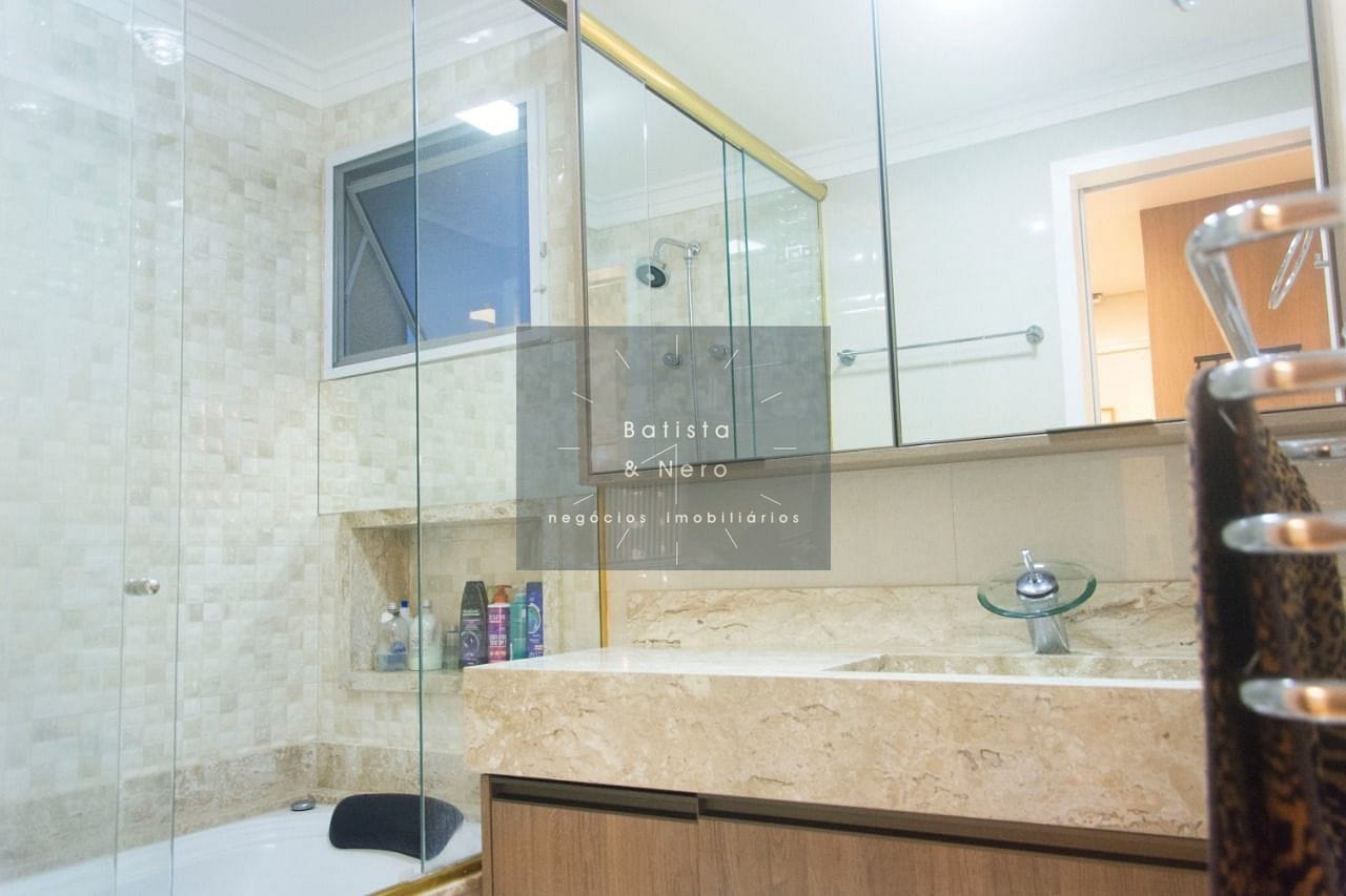 Cobertura, 4 quartos, 263 m² - Foto 28