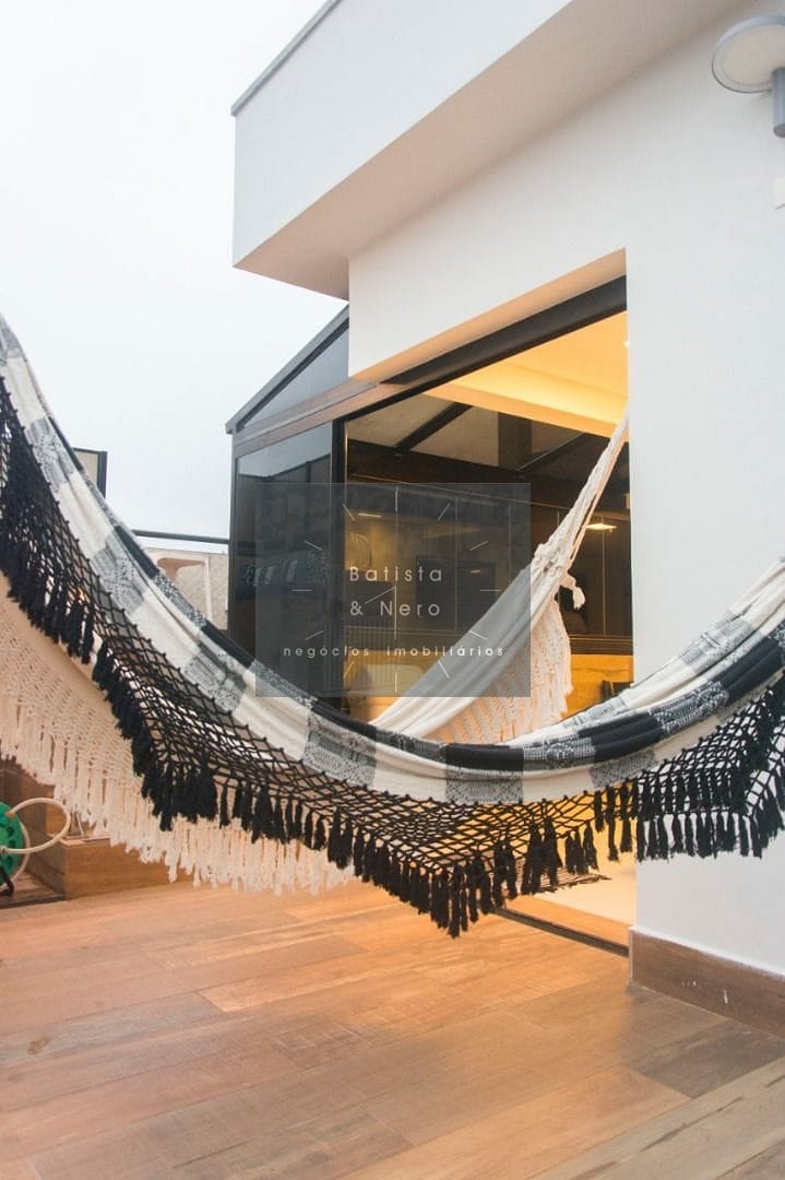 Cobertura, 4 quartos, 263 m² - Foto 17