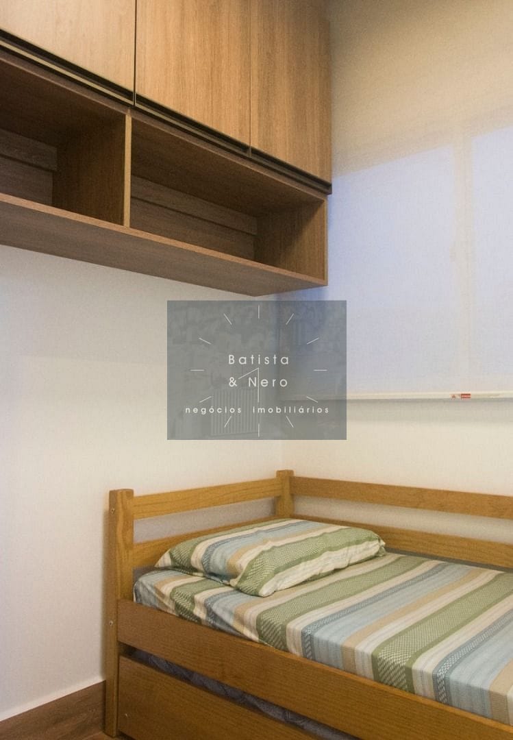 Cobertura, 4 quartos, 263 m² - Foto 24