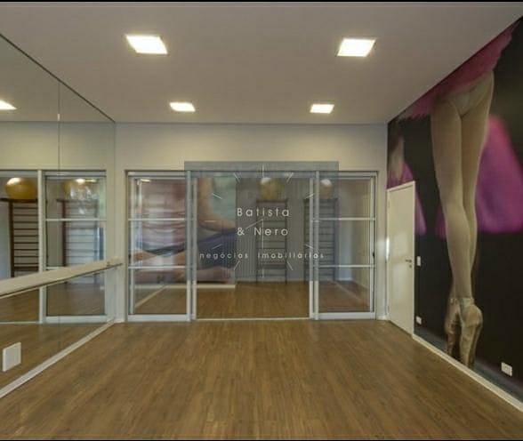 Cobertura, 4 quartos, 263 m² - Foto 37