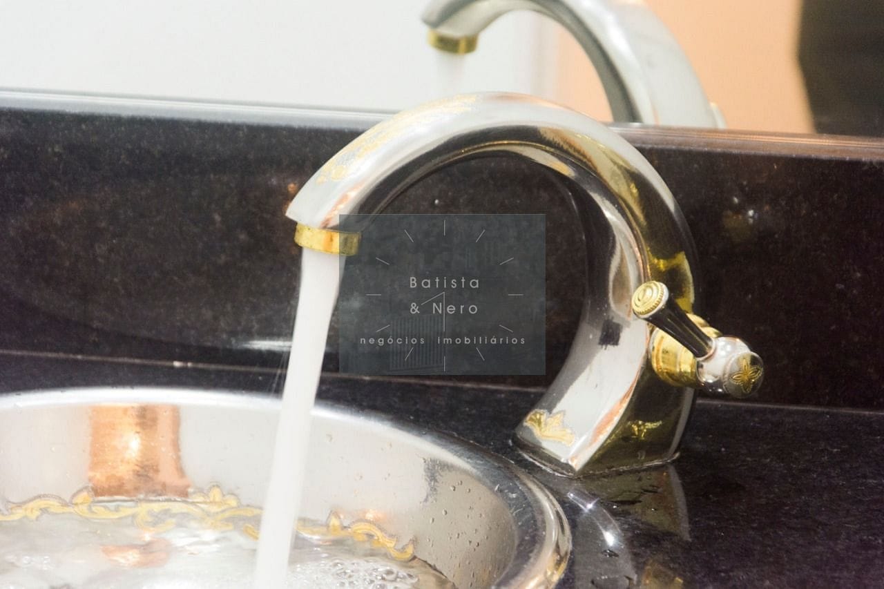 Cobertura, 4 quartos, 263 m² - Foto 27