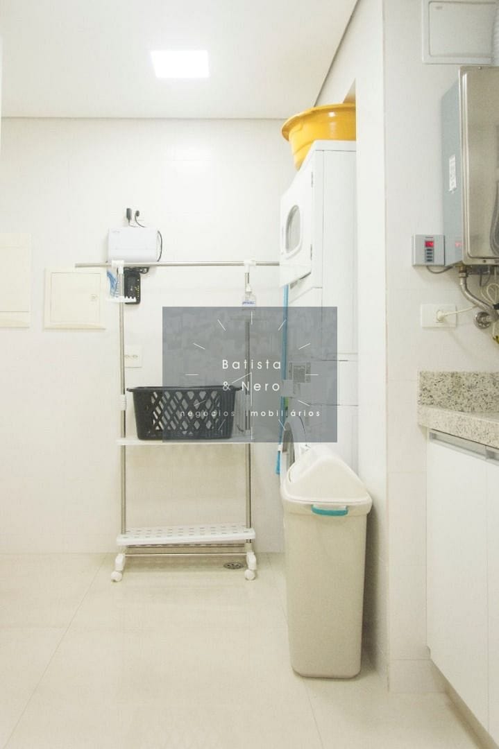 Cobertura, 4 quartos, 263 m² - Foto 23