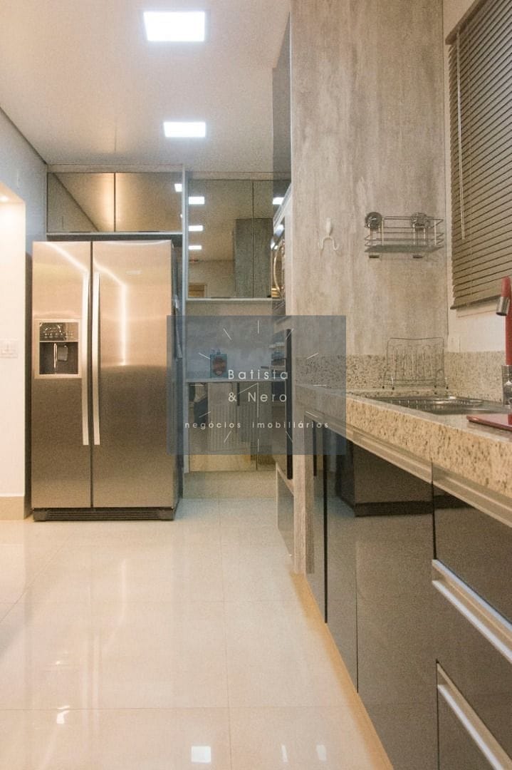 Cobertura, 4 quartos, 263 m² - Foto 20