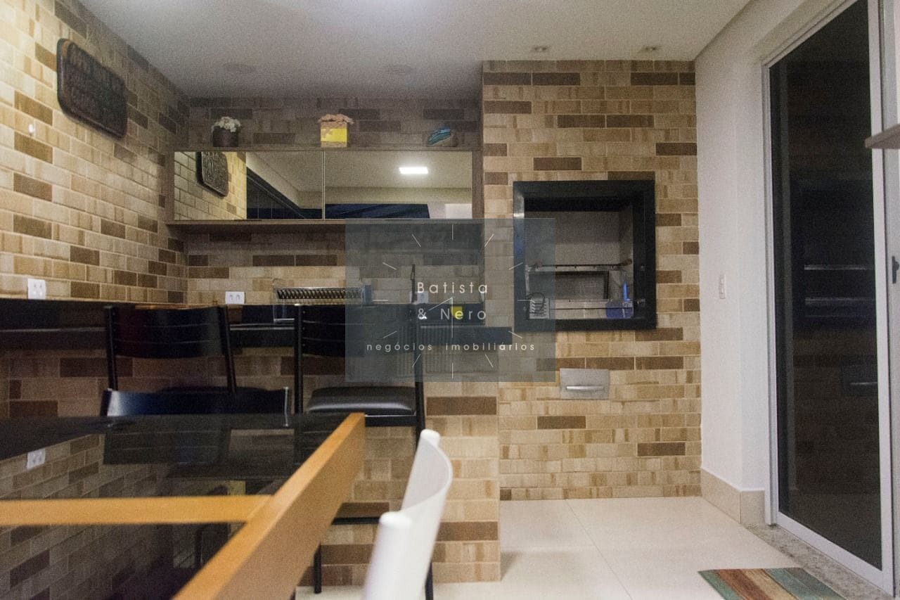 Cobertura, 4 quartos, 263 m² - Foto 18