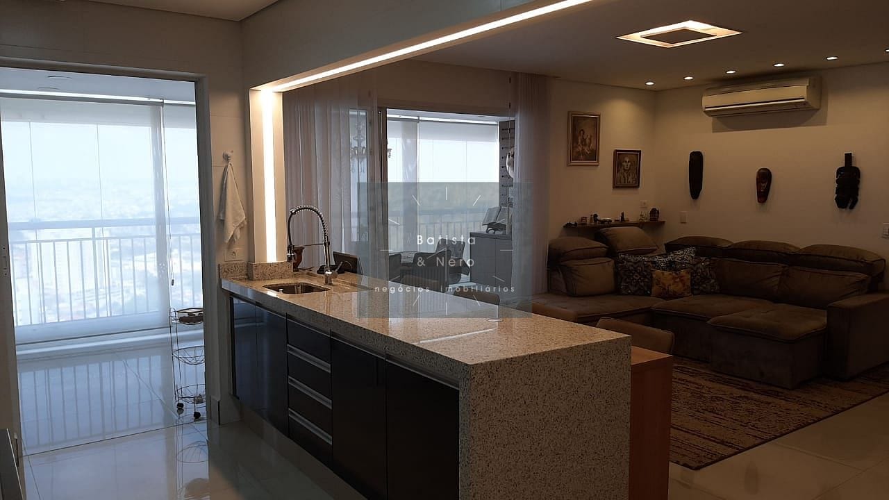 Cobertura, 4 quartos, 263 m² - Foto 15