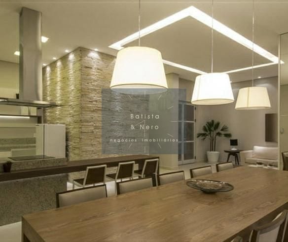 Cobertura, 4 quartos, 263 m² - Foto 42