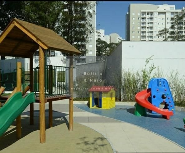 Cobertura, 4 quartos, 263 m² - Foto 35