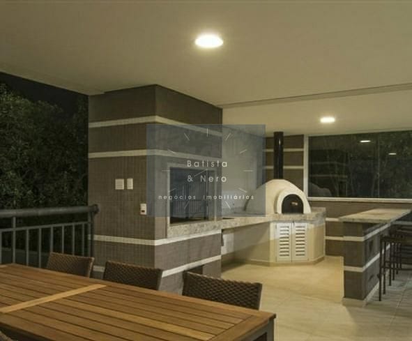 Cobertura, 4 quartos, 263 m² - Foto 32