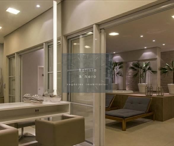 Cobertura, 4 quartos, 263 m² - Foto 31