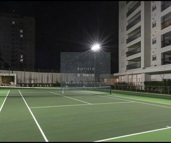 Cobertura, 4 quartos, 263 m² - Foto 38