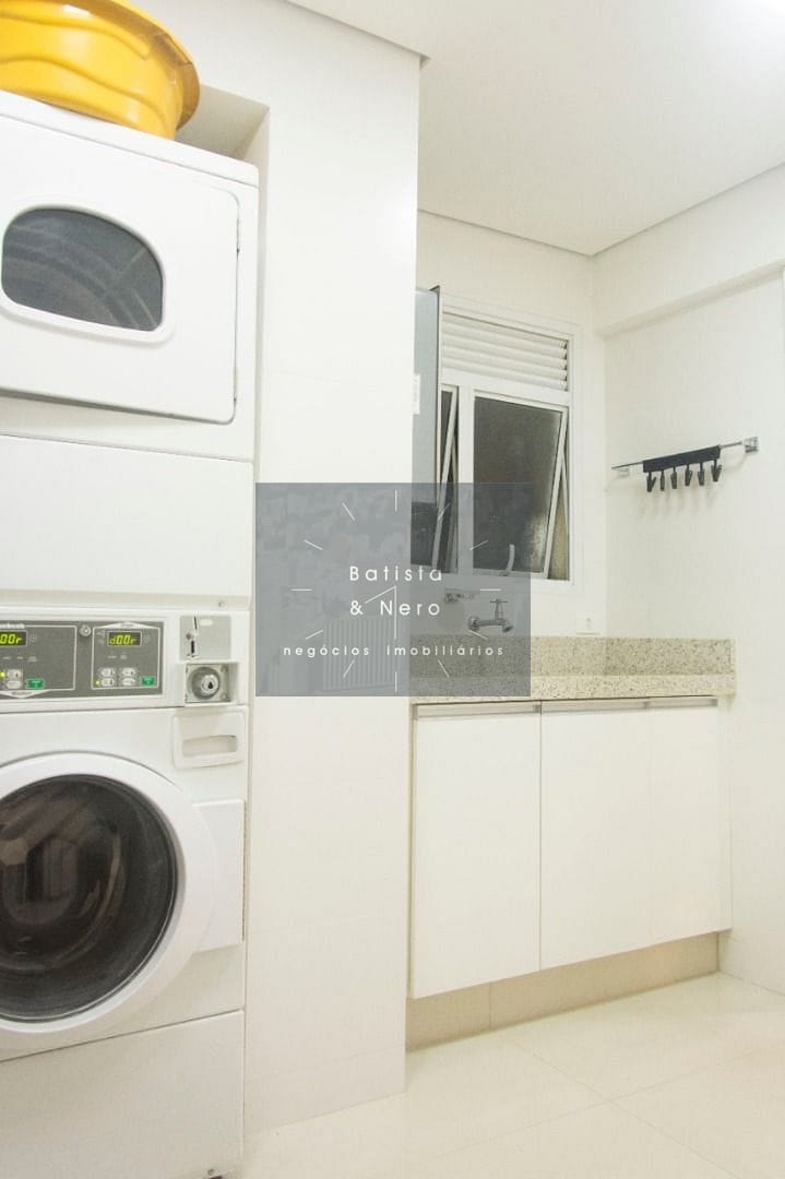 Cobertura, 4 quartos, 263 m² - Foto 22