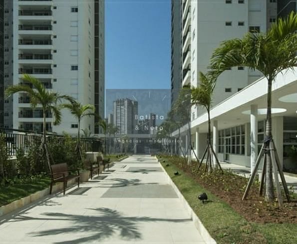 Cobertura, 4 quartos, 263 m² - Foto 41