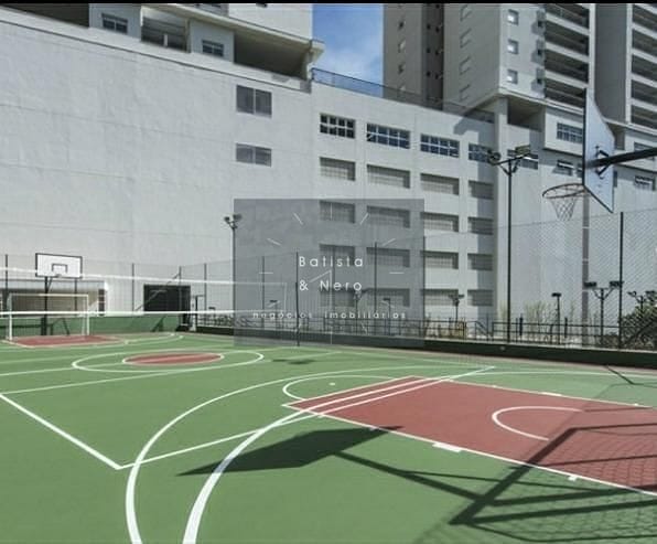 Cobertura, 4 quartos, 263 m² - Foto 34