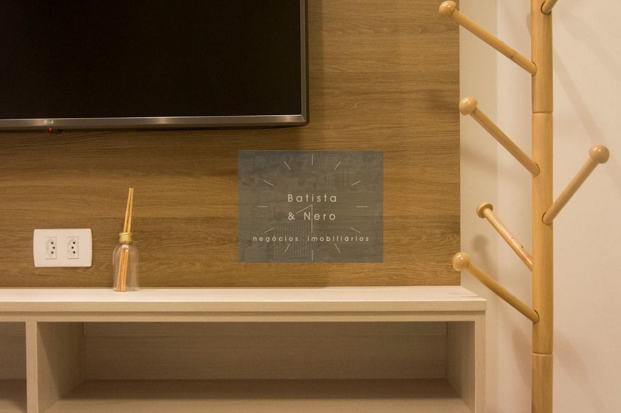 Cobertura, 4 quartos, 263 m² - Foto 26