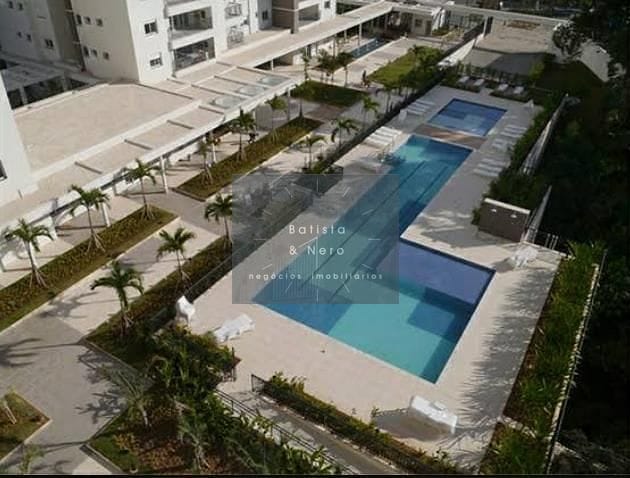 Cobertura, 4 quartos, 263 m² - Foto 33