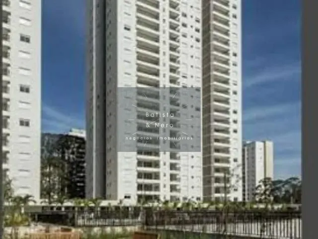 Cobertura / Penthouse com 263m² 4 quartos e 6 banheiros, à venda, no bairro Jardim Sul em São Paulo