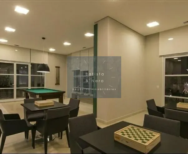 Cobertura, 4 quartos, 263 m² - Foto 36