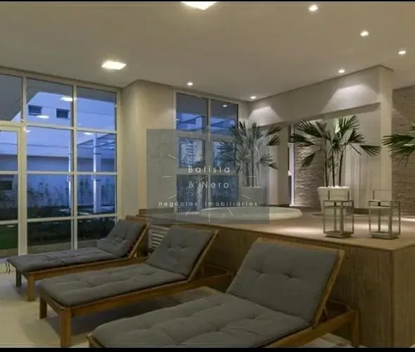 Cobertura, 4 quartos, 263 m² - Foto 39