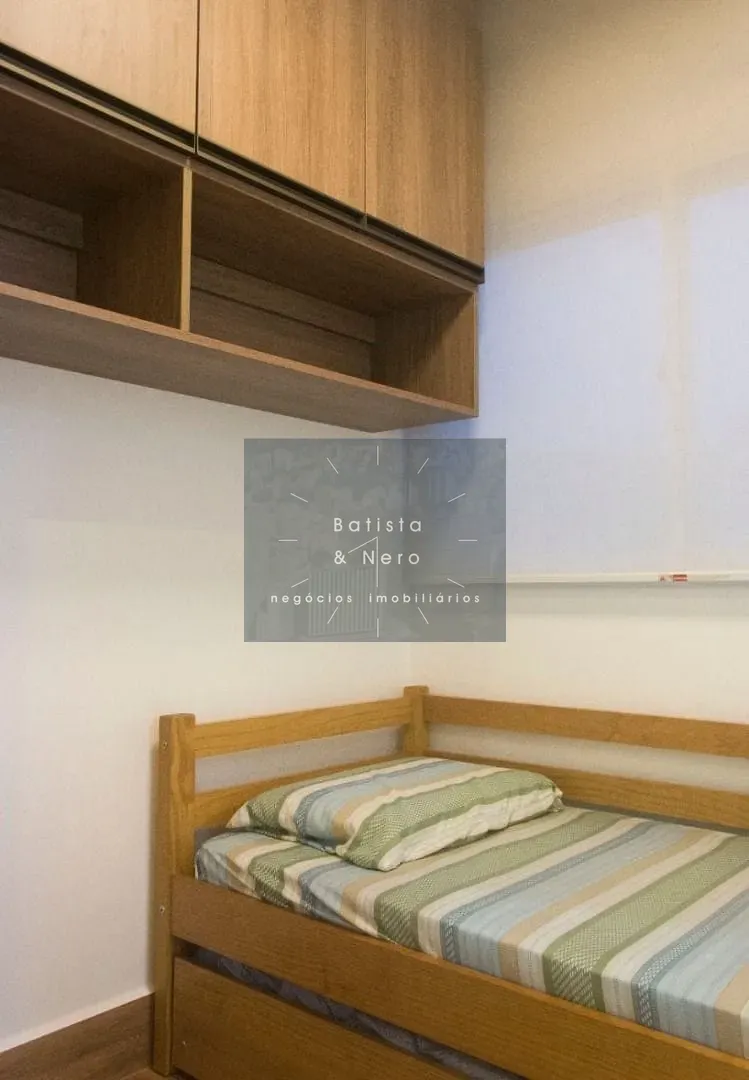 Cobertura, 4 quartos, 263 m² - Foto 24