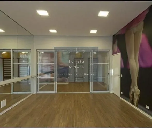 Cobertura, 4 quartos, 263 m² - Foto 37