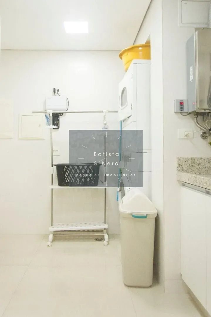 Cobertura, 4 quartos, 263 m² - Foto 23