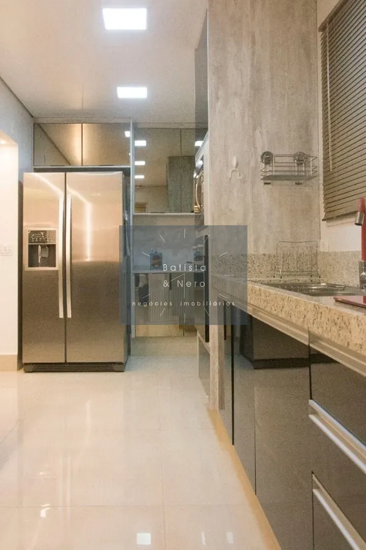 Cobertura, 4 quartos, 263 m² - Foto 20