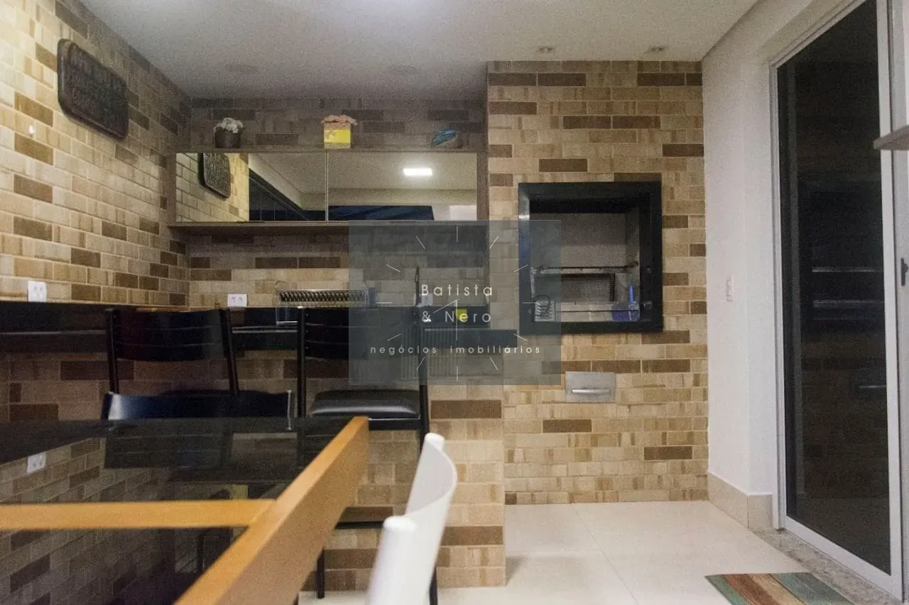 Cobertura, 4 quartos, 263 m² - Foto 18