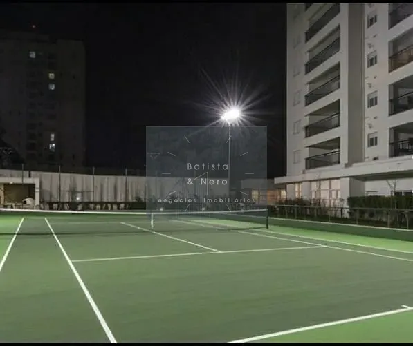 Cobertura, 4 quartos, 263 m² - Foto 38