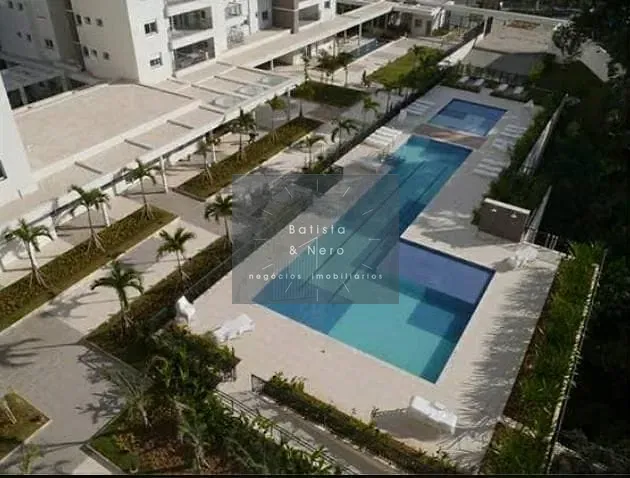 Cobertura, 4 quartos, 263 m² - Foto 33