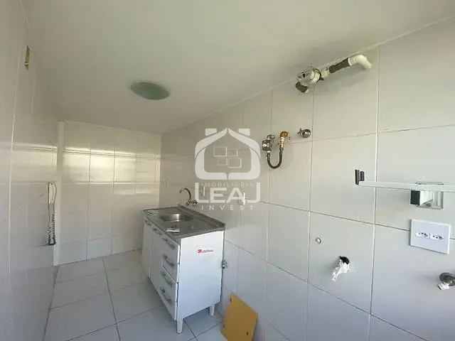 Cobertura / Penthouse com 110m² 2 quartos e 2 banheiros, à venda, no bairro Parque Munhoz em São Paulo