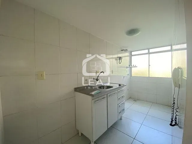 Cobertura / Penthouse com 110m² 2 quartos e 2 banheiros, à venda, no bairro Parque Munhoz em São Paulo