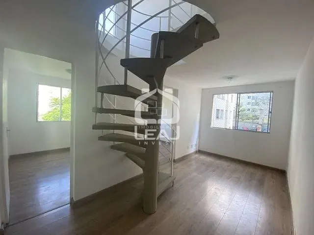 Cobertura / Penthouse com 110m² 2 quartos e 2 banheiros, à venda, no bairro Parque Munhoz em São Paulo