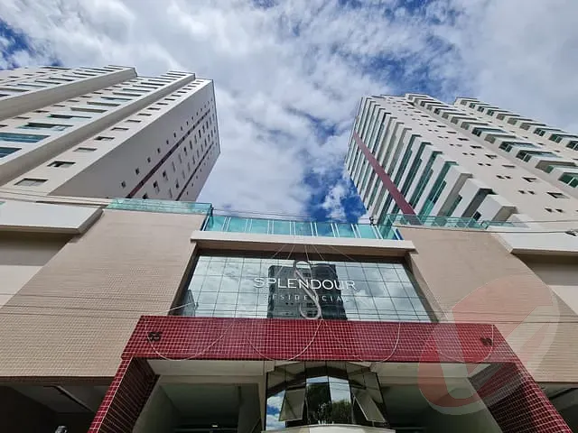 Cobertura / Penthouse 3 quartos e 4 banheiros, à venda, no bairro Beira mar - Vila são Paulo em Mongaguá