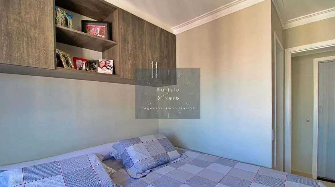 Cobertura, 2 quartos, 104 m² - Foto 13