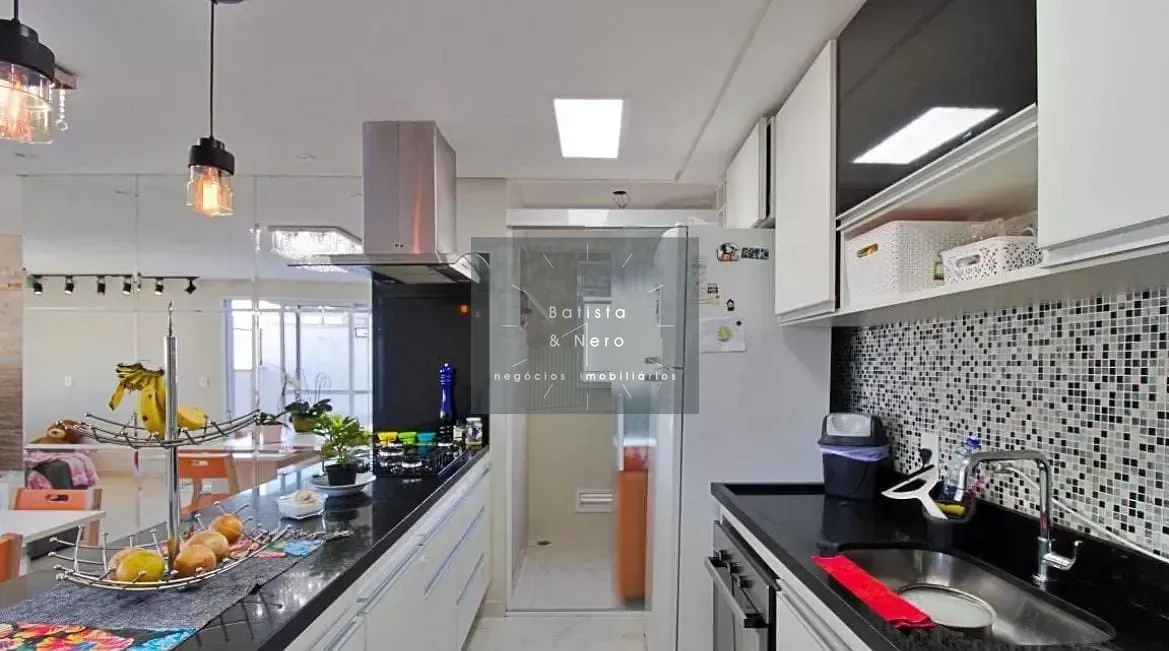 Cobertura, 2 quartos, 104 m² - Foto 6