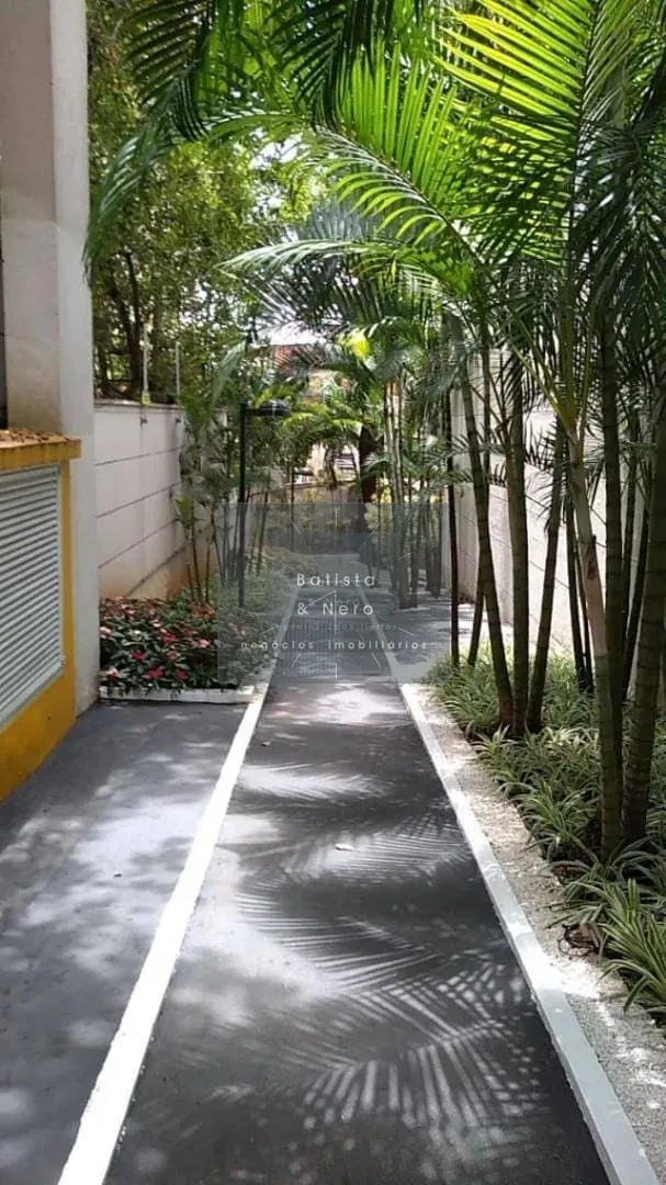 Cobertura, 2 quartos, 104 m² - Foto 27