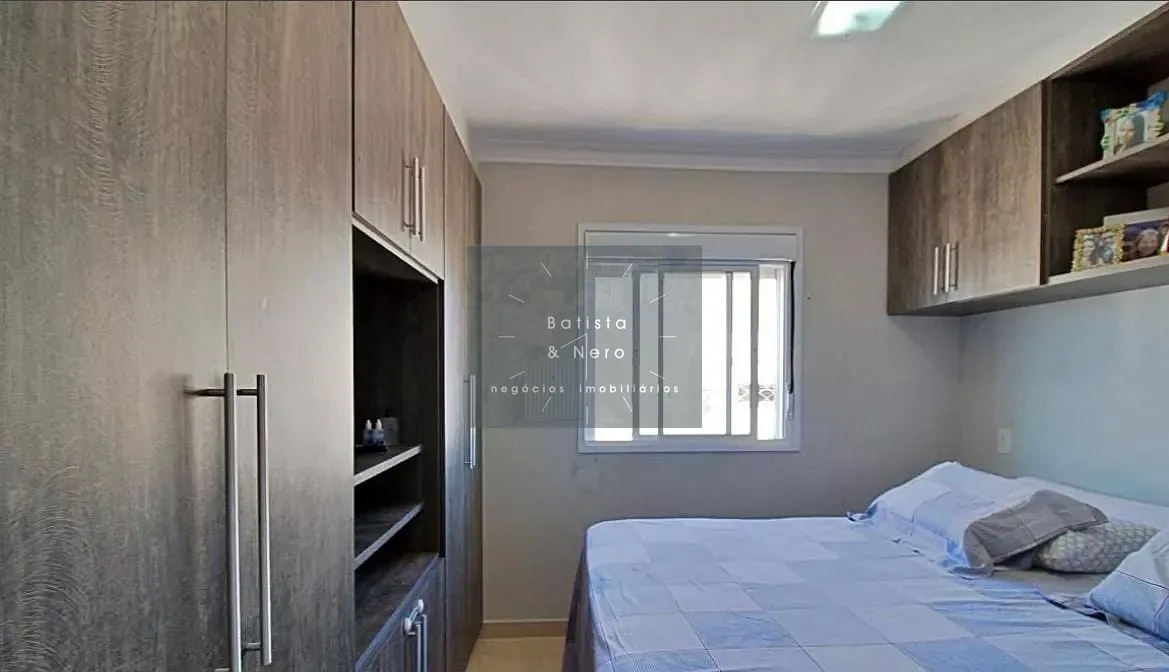 Cobertura, 2 quartos, 104 m² - Foto 11