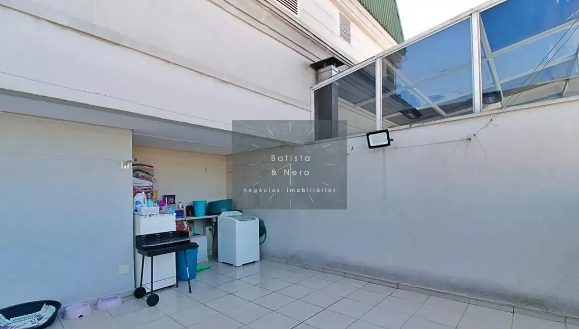 Cobertura, 2 quartos, 104 m² - Foto 23