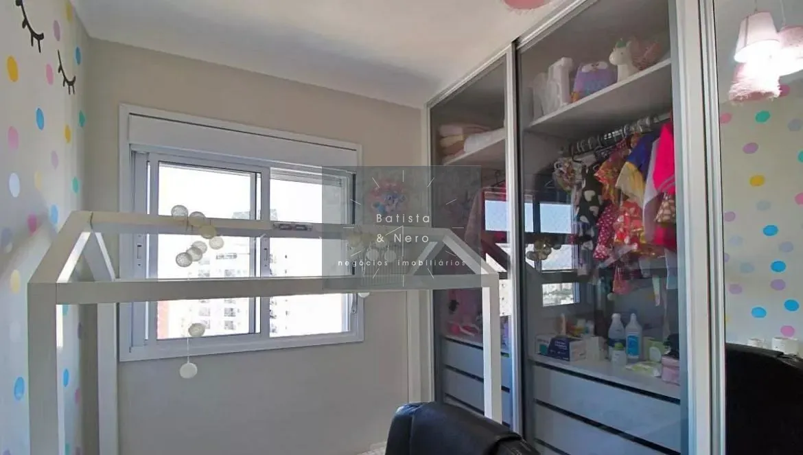 Cobertura, 2 quartos, 104 m² - Foto 18
