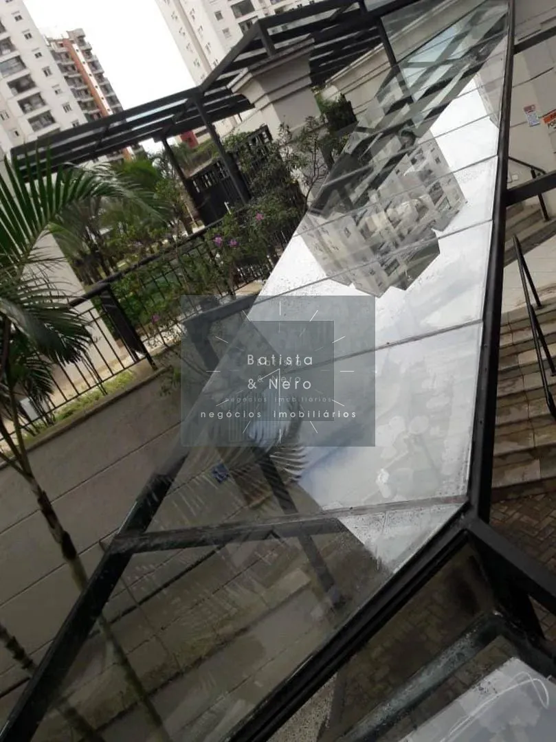 Cobertura, 2 quartos, 104 m² - Foto 29