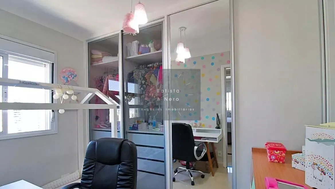 Cobertura, 2 quartos, 104 m² - Foto 17