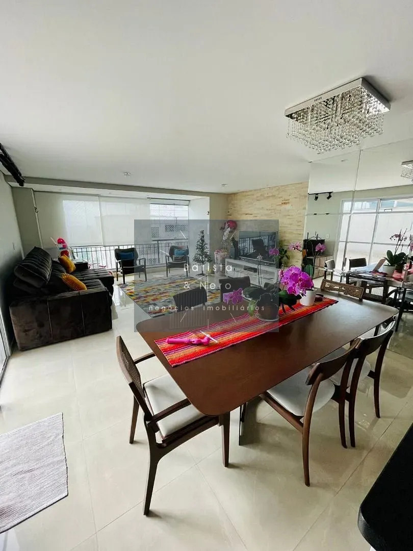 Cobertura, 2 quartos, 104 m² - Foto 3