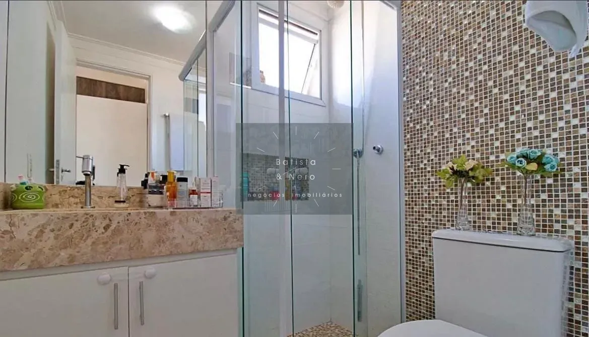 Cobertura, 2 quartos, 104 m² - Foto 12