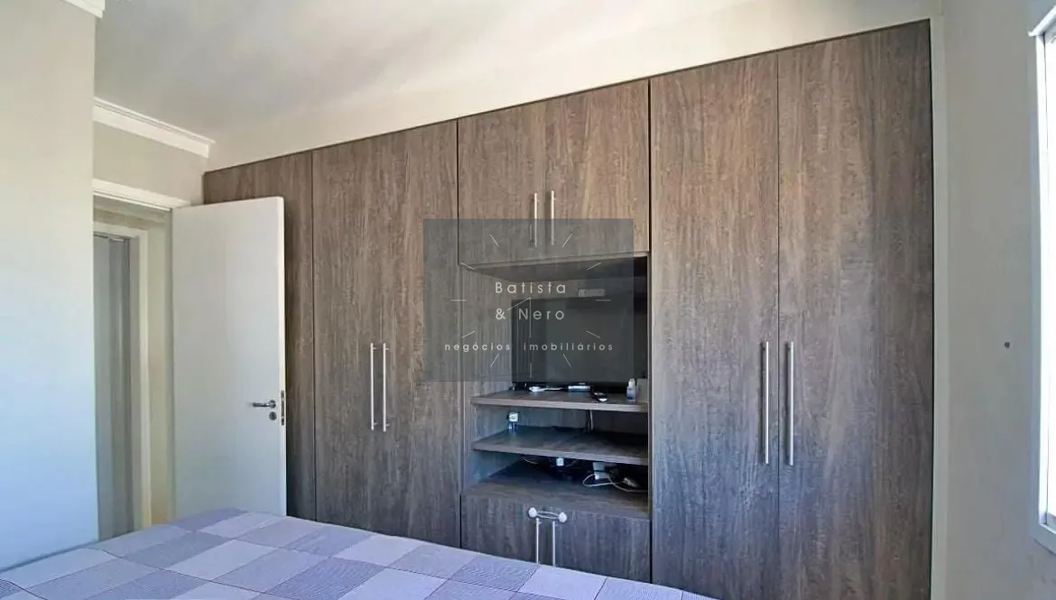 Cobertura, 2 quartos, 104 m² - Foto 14