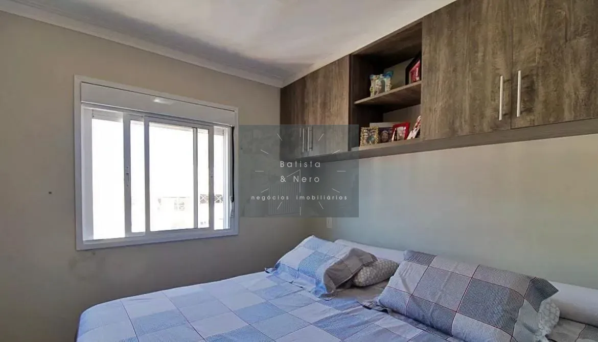Cobertura, 2 quartos, 104 m² - Foto 15