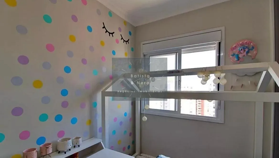 Cobertura, 2 quartos, 104 m² - Foto 19