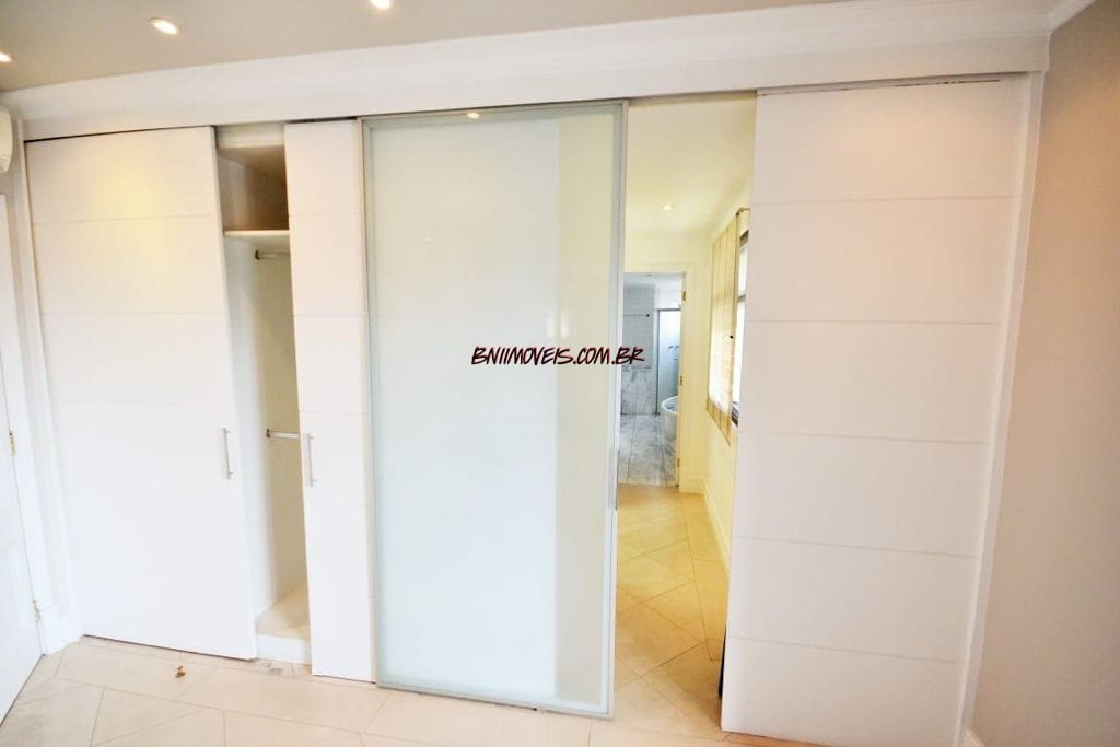 Cobertura, 4 quartos, 389 m² - Foto 12