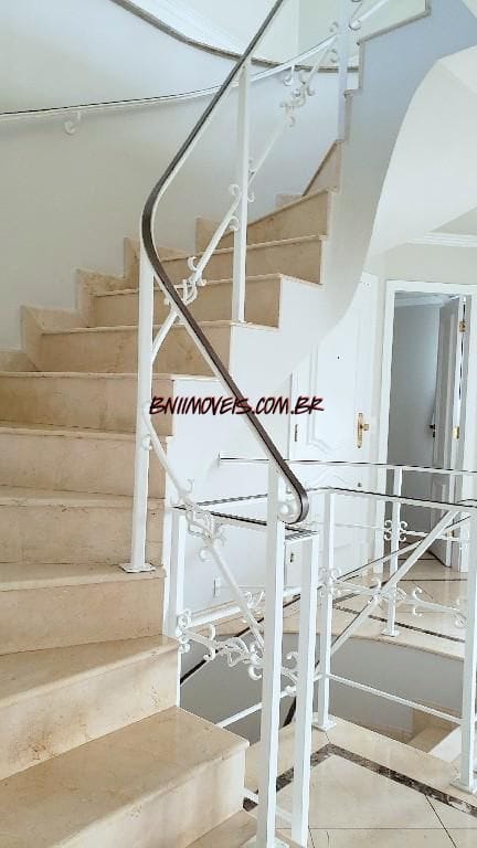 Cobertura, 4 quartos, 389 m² - Foto 20