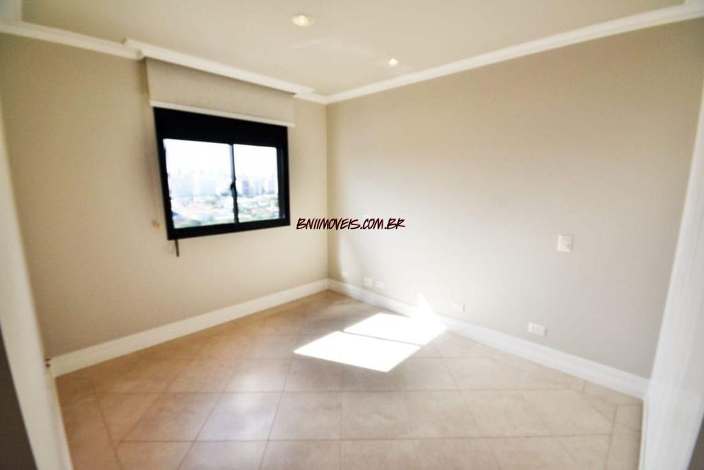 Cobertura, 4 quartos, 389 m² - Foto 17